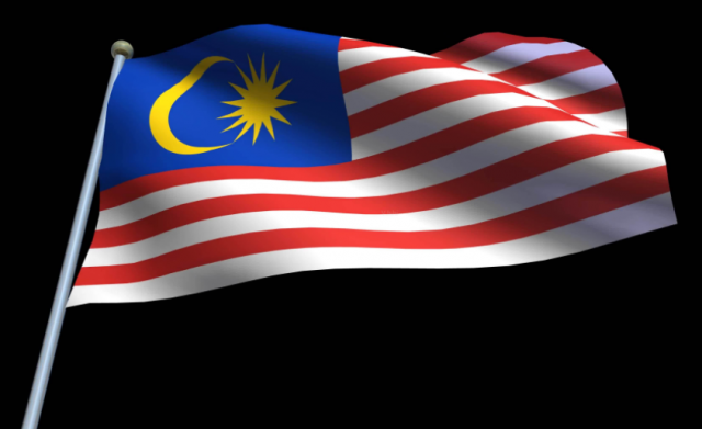 马来西亚工作签证