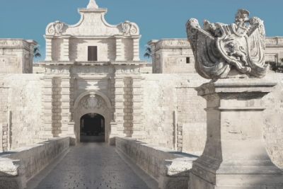 马耳他公司注册与税收