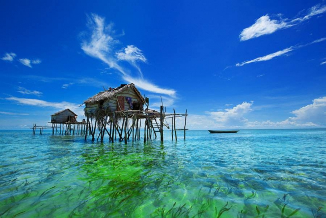 马来西亚工作签证:成功案例