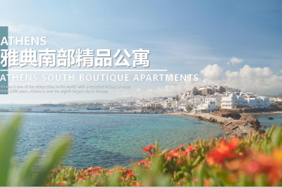 格里法达海景房-25万欧