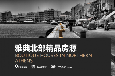 PAIANIA区-25.5万欧