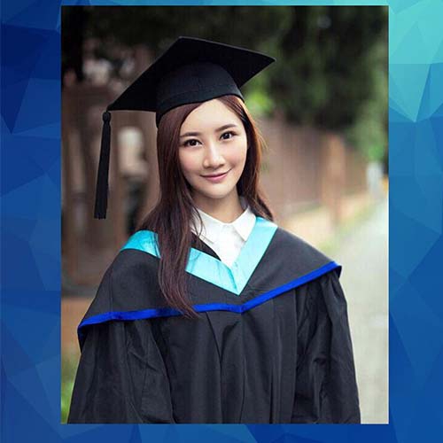 香港留学进修移民介绍分析